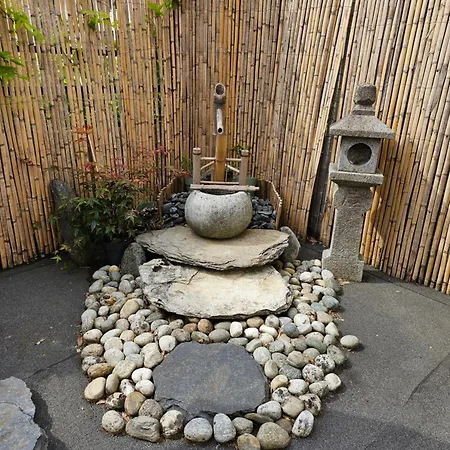 招待所 D'hote Maison Vaquier 1 Yenne